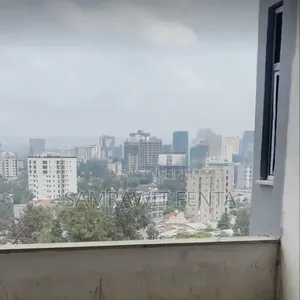 1bdrm Apartment in Adiss Ababa, Bole for sale