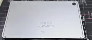 New Samsung Galaxy Tab S9 FE 128 GB