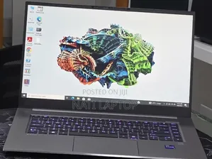 New Laptop HP 32GB Intel Core i9 SSD 512GB