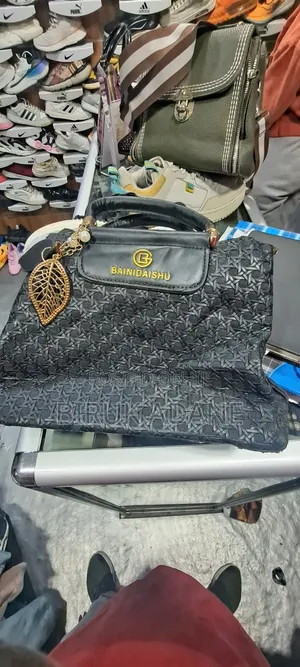 Biruk Bonda
