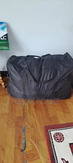 Biruk Bonda