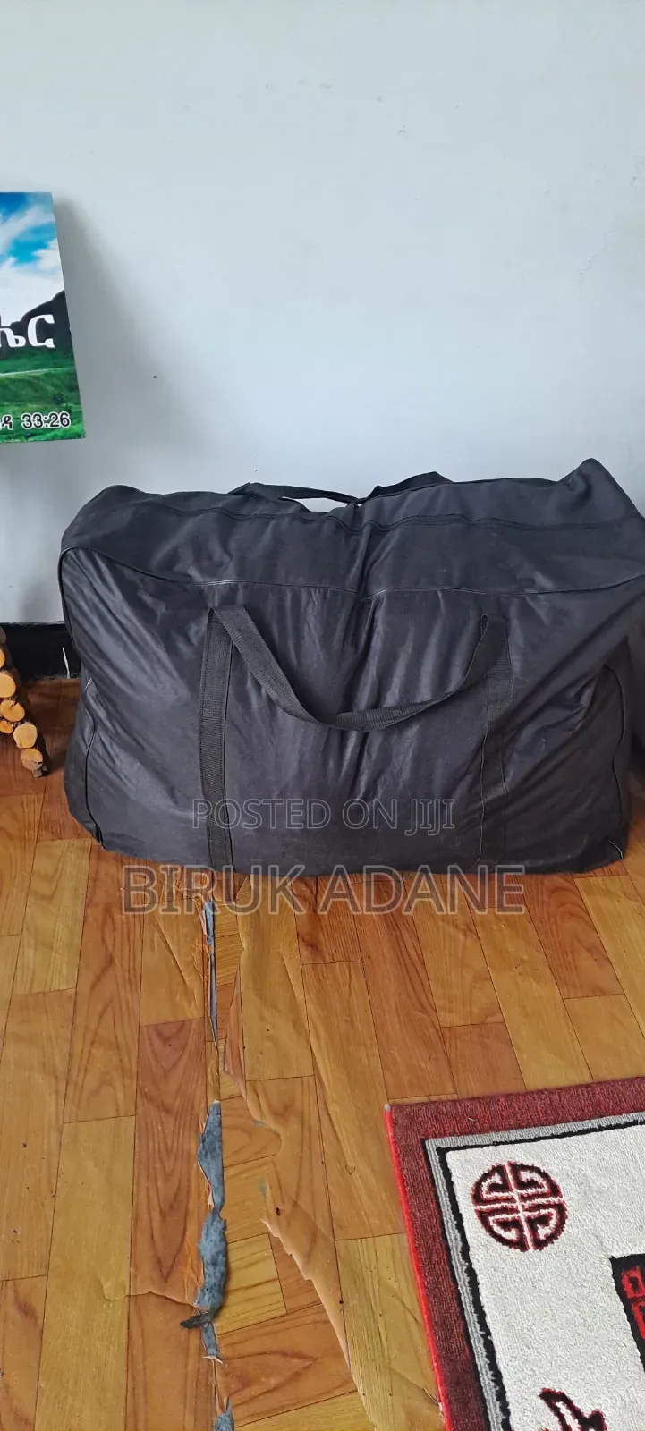 Biruk Bonda