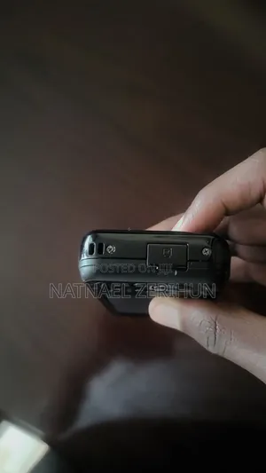 Samsung 5x Zoom Lenses Digital Camera