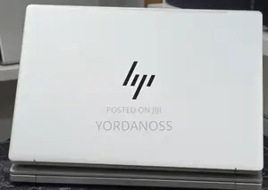 New Laptop HP Stream Notebook 16GB Intel Core i7 SSD 1T