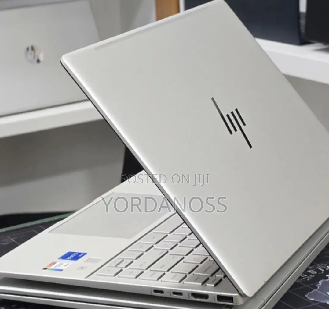 New Laptop HP Stream Notebook 16GB Intel Core i7 SSD 1T