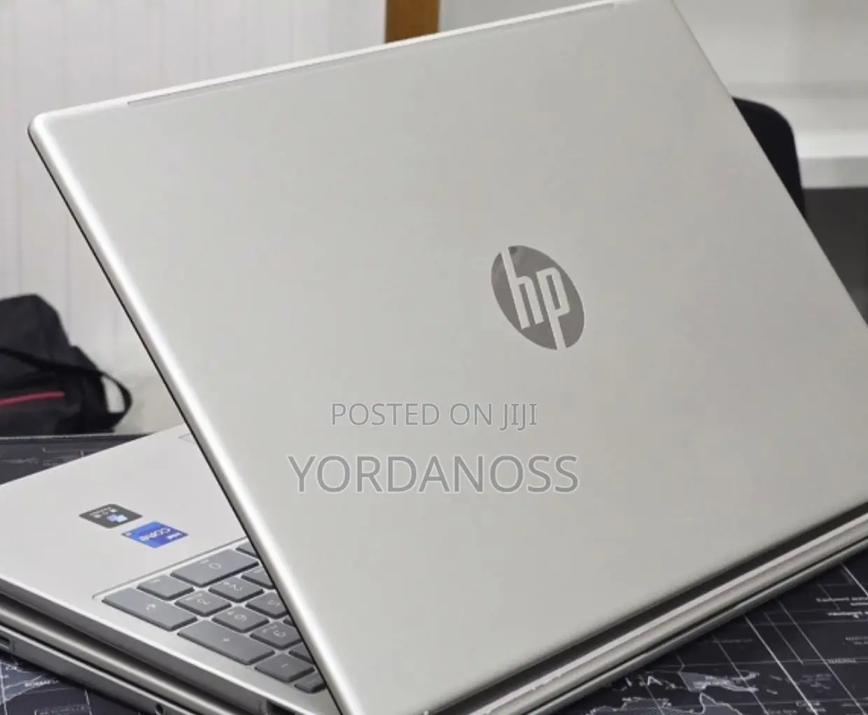 New Laptop HP Stream Notebook 16GB Intel Core i7 SSD 1T