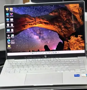New Laptop HP Stream Notebook 16GB Intel Core i7 SSD 1T