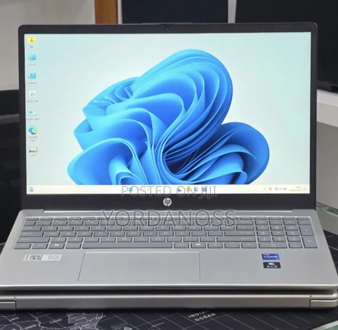 New Laptop HP Stream Notebook 16GB Intel Core i7 SSD 1T