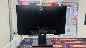 Dell 22 Inch FullHD Screen