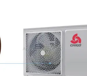 Floor Standing Air Conditioner Chigo