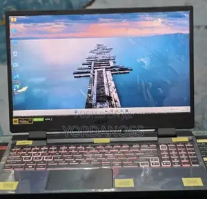 New Laptop Acer Nitro V 15 16GB Intel Core i9 SSD 512GB
