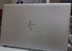 New Laptop HP EliteBook 850 G8 16GB Intel Core i7 SSD 512GB