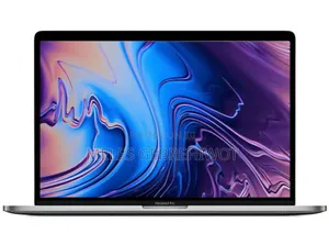 Laptop Apple MacBook 2019 8GB Intel Core i9 SSD 128GB