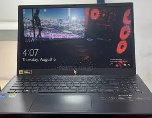 New Laptop Acer Predator Helios 300 16GB Intel Core i7 SSD 512GB