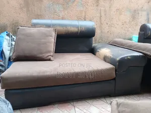 LG Arebian Mejlis