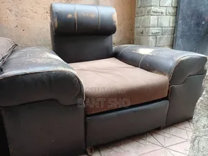 LG Arebian Mejlis