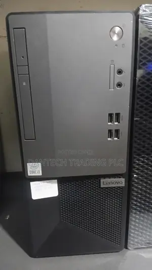 New Desktop Computer Lenovo 8GB Intel Core i5 HDD 1T