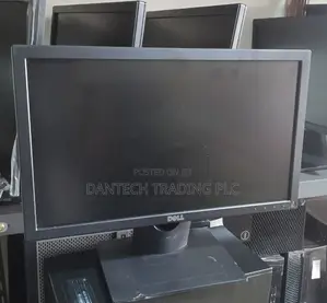 New Desktop Computer Lenovo 8GB Intel Core i5 HDD 1T