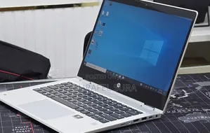 New Laptop HP ProBook X360 11 G1 EE 16GB AMD Ryzen 5 SSD 512GB