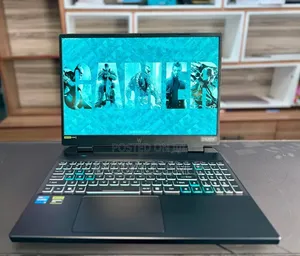 New Laptop Acer 16GB Intel Core i9 SSD 1T