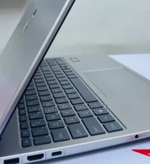 New Laptop HP Stream Notebook 8GB AMD Ryzen 7 SSD 512GB