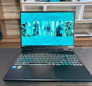 New Laptop Acer 16GB Intel Core i9 SSD 1T