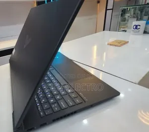 New Laptop HP Victus 15 16GB Intel Core i7 SSD 1T