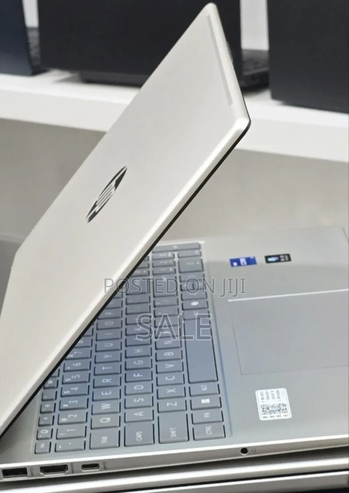 New Laptop HP Stream Notebook 16GB Intel Core i7 SSD 1T