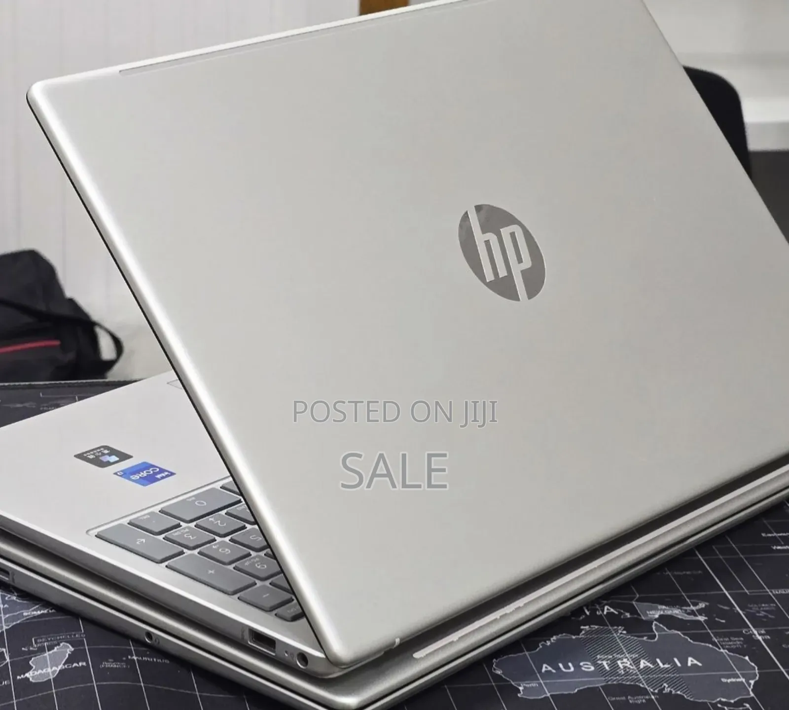 New Laptop HP Stream Notebook 16GB Intel Core i7 SSD 1T