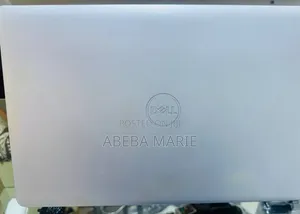 New Laptop Dell Precision 3581 16GB Intel Core i7 SSD 1T
