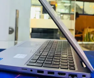New Laptop Dell Precision 3581 16GB Intel Core i7 SSD 1T