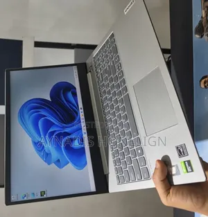 New Laptop Lenovo ThinkBook 13 16GB Intel Core i5 SSD 512GB