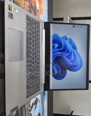 New Laptop Lenovo ThinkBook 13 16GB Intel Core i5 SSD 512GB