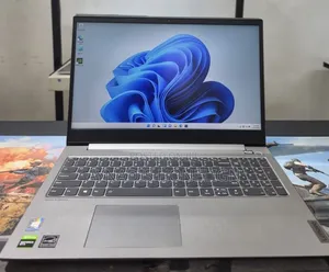 New Laptop Lenovo ThinkBook 13 16GB Intel Core i5 SSD 512GB