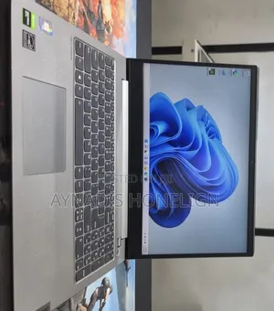 New Laptop Lenovo ThinkBook 13 16GB Intel Core i5 SSD 512GB