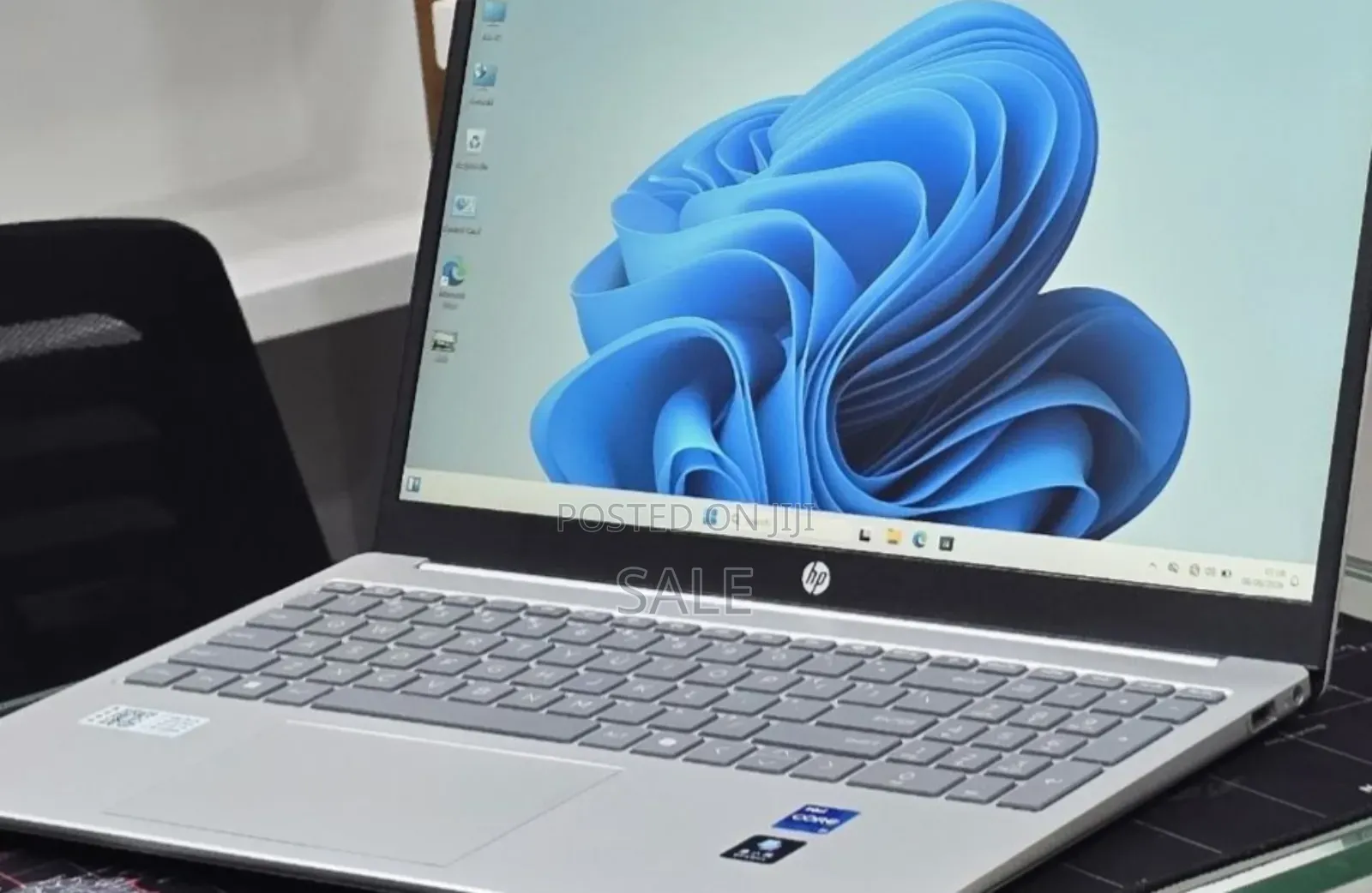 New Laptop HP Stream Notebook 16GB Intel Core i7 SSD 1T