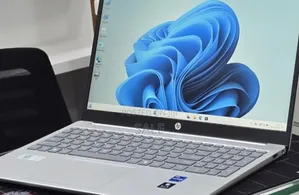 New Laptop HP Stream Notebook 16GB Intel Core i7 SSD 1T