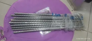ዘመናዊ አጎበር / ዛንዚራ