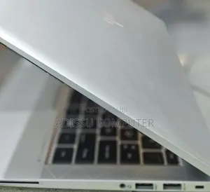 New Laptop HP EliteBook 840 G8 16GB Intel Core i5 SSD 512GB