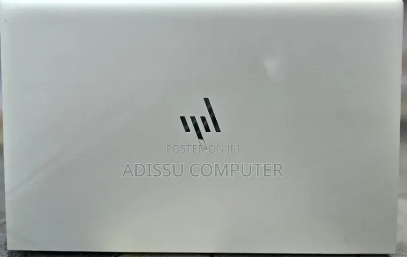 New Laptop HP EliteBook 840 G8 16GB Intel Core i5 SSD 512GB