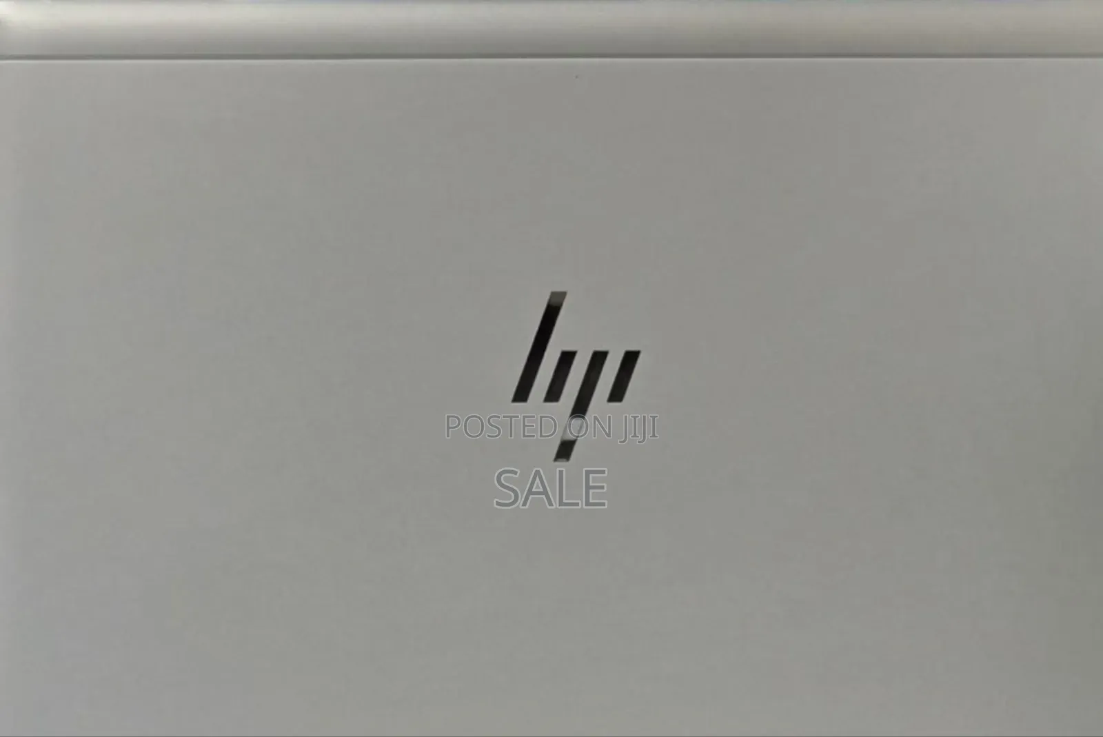 New Laptop HP EliteBook 830 G8 8GB Intel Core i7 SSD 256GB