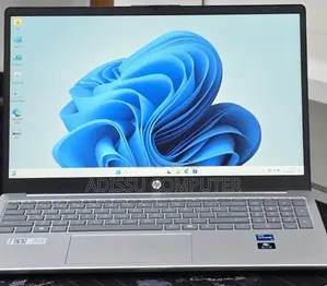New Laptop HP Stream Notebook 16GB Intel Core i7 SSD 1T