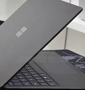 New Laptop Microsoft Surface Laptop 4 16GB Intel Core i7 SSD 512GB