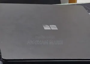 New Laptop Microsoft Surface Laptop 4 16GB Intel Core i7 SSD 512GB