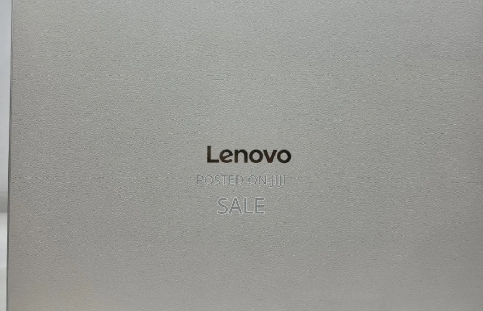 New Laptop Lenovo ThinkPad Yoga 16GB Intel Core Ultra 7 SSD 1T
