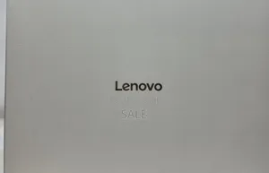 New Laptop Lenovo ThinkPad Yoga 16GB Intel Core Ultra 7 SSD 1T