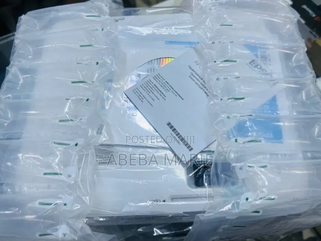The Epson EB-X49 Is a Portable, Entry-Level 3LCD Business and Educati