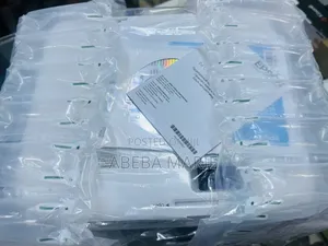 The Epson EB-X49 Is a Portable, Entry-Level 3LCD Business and Educati
