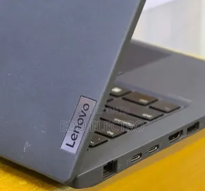 New Laptop Lenovo ThinkPad T14 G4 16GB Intel Core i5 SSD 512GB