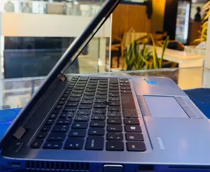 New Laptop HP EliteBook 840 G2 8GB Intel Core i5 SSD 256GB